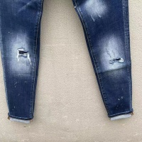 $68.00 USD Dsquared Jeans For Men #1123867