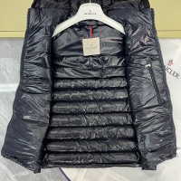 $102.00 USD Moncler Down Feather Coat Sleeveless For Unisex #1123977