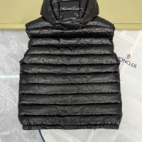 $102.00 USD Moncler Down Feather Coat Sleeveless For Unisex #1123978