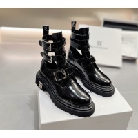 $112.00 USD Givenchy Boots For Women #1124091