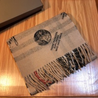 $45.00 USD Burberry Scarf For Women #1124317