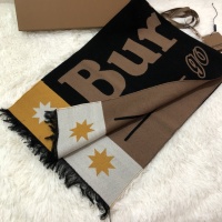 $60.00 USD Burberry Scarf For Women #1124322