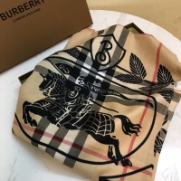 $64.00 USD Burberry Scarf For Women #1124323