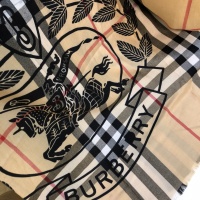 $64.00 USD Burberry Scarf For Women #1124323