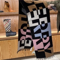 $64.00 USD Burberry Scarf For Women #1124328