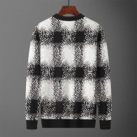 $45.00 USD Givenchy Sweater Long Sleeved For Men #1124674