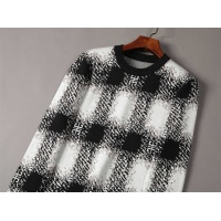 $45.00 USD Givenchy Sweater Long Sleeved For Men #1124674