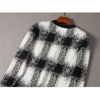$45.00 USD Givenchy Sweater Long Sleeved For Men #1124674