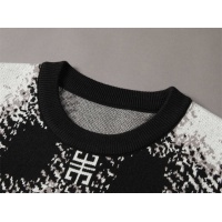 $45.00 USD Givenchy Sweater Long Sleeved For Men #1124674