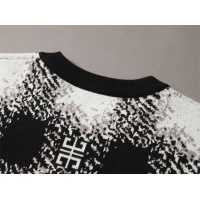 $45.00 USD Givenchy Sweater Long Sleeved For Men #1124674
