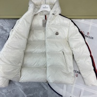 $160.00 USD Moncler Down Feather Coat Long Sleeved For Unisex #1124743