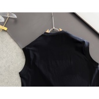 $56.00 USD Balenciaga T-Shirts Sleeveless For Unisex #1124777
