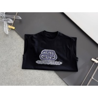 $56.00 USD Balenciaga T-Shirts Sleeveless For Unisex #1124777
