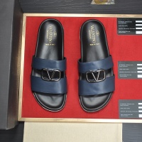 $82.00 USD Valentino Slippers For Men #1125027