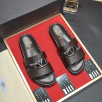 $82.00 USD Valentino Slippers For Men #1125028