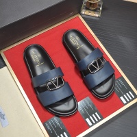 $82.00 USD Valentino Slippers For Men #1125031