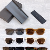 $48.00 USD Yves Saint Laurent YSL AAA Quality Sunglasses #1125259