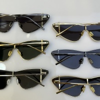 $52.00 USD Yves Saint Laurent YSL AAA Quality Sunglasses #1125274