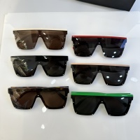 $60.00 USD Yves Saint Laurent YSL AAA Quality Sunglasses #1125290