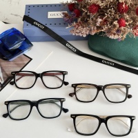 $48.00 USD Gucci Fashion Goggles #1125324
