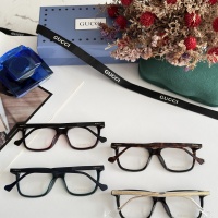 $48.00 USD Gucci Fashion Goggles #1125324