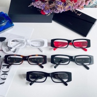 $60.00 USD Dior Fashion Goggles #1125352