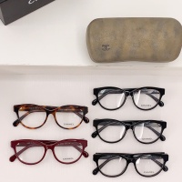 $45.00 USD Chanel Goggles #1125360