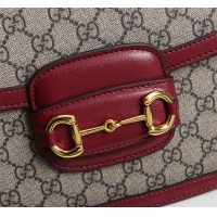 $76.00 USD Gucci AAA Quality Shoulder Bags For Women #1125398