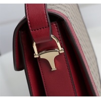 $76.00 USD Gucci AAA Quality Shoulder Bags For Women #1125398