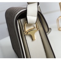 $76.00 USD Gucci AAA Quality Shoulder Bags For Women #1125399