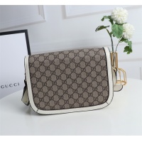 $76.00 USD Gucci AAA Quality Shoulder Bags For Women #1125399