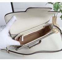 $76.00 USD Gucci AAA Quality Shoulder Bags For Women #1125399