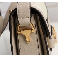 $76.00 USD Gucci AAA Quality Shoulder Bags For Women #1125400