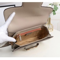 $76.00 USD Gucci AAA Quality Shoulder Bags For Women #1125400