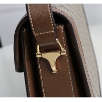 $76.00 USD Gucci AAA Quality Shoulder Bags For Women #1125401