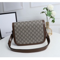$76.00 USD Gucci AAA Quality Shoulder Bags For Women #1125401