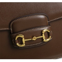 $80.00 USD Gucci AAA Quality Shoulder Bags For Women #1125403