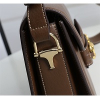 $80.00 USD Gucci AAA Quality Shoulder Bags For Women #1125403