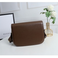 $80.00 USD Gucci AAA Quality Shoulder Bags For Women #1125403