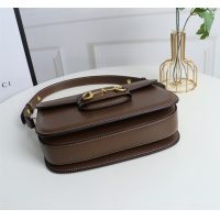$80.00 USD Gucci AAA Quality Shoulder Bags For Women #1125403