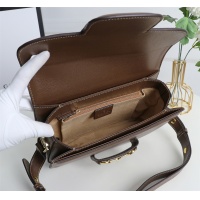 $80.00 USD Gucci AAA Quality Shoulder Bags For Women #1125403