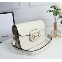 $80.00 USD Gucci AAA Quality Shoulder Bags For Women #1125404