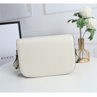 $80.00 USD Gucci AAA Quality Shoulder Bags For Women #1125404