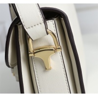 $80.00 USD Gucci AAA Quality Shoulder Bags For Women #1125404