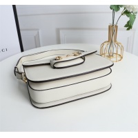 $80.00 USD Gucci AAA Quality Shoulder Bags For Women #1125404