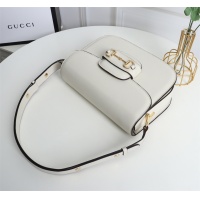 $80.00 USD Gucci AAA Quality Shoulder Bags For Women #1125404