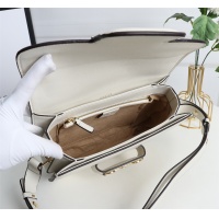 $80.00 USD Gucci AAA Quality Shoulder Bags For Women #1125404