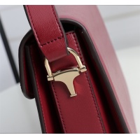 $80.00 USD Gucci AAA Quality Shoulder Bags For Women #1125405