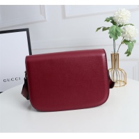 $80.00 USD Gucci AAA Quality Shoulder Bags For Women #1125405