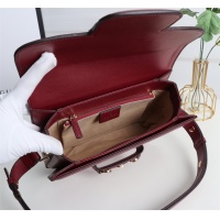 $80.00 USD Gucci AAA Quality Shoulder Bags For Women #1125405
